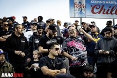 the-29th-world-cup-finals-provided-record-setting-performances-www.dragzine.com-425-www.dragzine.com