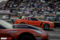 the-29th-world-cup-finals-provided-record-setting-performances-www.dragzine.com-426-www.dragzine.com