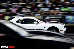 the-29th-world-cup-finals-provided-record-setting-performances-www.dragzine.com-427-www.dragzine.com