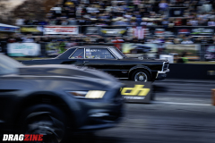 the-29th-world-cup-finals-provided-record-setting-performances-www.dragzine.com-428-www.dragzine.com