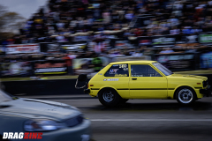 the-29th-world-cup-finals-provided-record-setting-performances-www.dragzine.com-429-www.dragzine.com