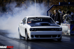 the-29th-world-cup-finals-provided-record-setting-performances-www.dragzine.com-43-www.dragzine.com