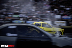 the-29th-world-cup-finals-provided-record-setting-performances-www.dragzine.com-430-www.dragzine.com