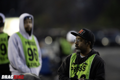 the-29th-world-cup-finals-provided-record-setting-performances-www.dragzine.com-431-www.dragzine.com