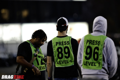 the-29th-world-cup-finals-provided-record-setting-performances-www.dragzine.com-432-www.dragzine.com