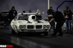 the-29th-world-cup-finals-provided-record-setting-performances-www.dragzine.com-434-www.dragzine.com