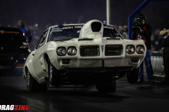 the-29th-world-cup-finals-provided-record-setting-performances-www.dragzine.com-435-www.dragzine.com