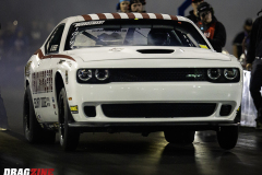 the-29th-world-cup-finals-provided-record-setting-performances-www.dragzine.com-436-www.dragzine.com