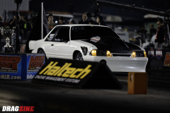 the-29th-world-cup-finals-provided-record-setting-performances-www.dragzine.com-437-www.dragzine.com