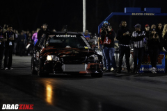 the-29th-world-cup-finals-provided-record-setting-performances-www.dragzine.com-439-www.dragzine.com