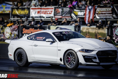 the-29th-world-cup-finals-provided-record-setting-performances-www.dragzine.com-44-www.dragzine.com