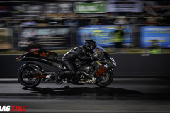 the-29th-world-cup-finals-provided-record-setting-performances-www.dragzine.com-440-www.dragzine.com