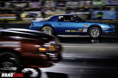 the-29th-world-cup-finals-provided-record-setting-performances-www.dragzine.com-444-www.dragzine.com