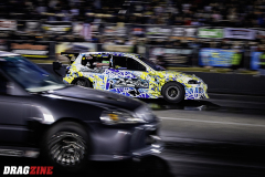 the-29th-world-cup-finals-provided-record-setting-performances-www.dragzine.com-445-www.dragzine.com