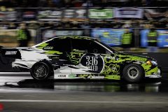 the-29th-world-cup-finals-provided-record-setting-performances-www.dragzine.com-446-scaled-www.dragzine.com