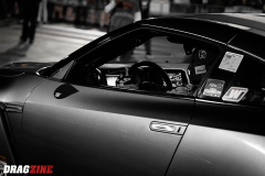 the-29th-world-cup-finals-provided-record-setting-performances-www.dragzine.com-447-www.dragzine.com