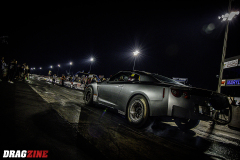 the-29th-world-cup-finals-provided-record-setting-performances-www.dragzine.com-448-www.dragzine.com