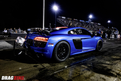 the-29th-world-cup-finals-provided-record-setting-performances-www.dragzine.com-449-www.dragzine.com