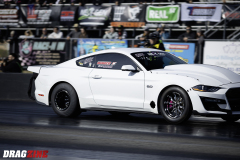 the-29th-world-cup-finals-provided-record-setting-performances-www.dragzine.com-45-www.dragzine.com