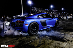 the-29th-world-cup-finals-provided-record-setting-performances-www.dragzine.com-450-www.dragzine.com