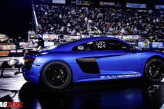 the-29th-world-cup-finals-provided-record-setting-performances-www.dragzine.com-451-www.dragzine.com