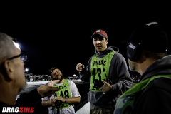 the-29th-world-cup-finals-provided-record-setting-performances-www.dragzine.com-452-www.dragzine.com