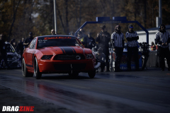 the-29th-world-cup-finals-provided-record-setting-performances-www.dragzine.com-46-www.dragzine.com