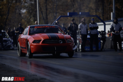 the-29th-world-cup-finals-provided-record-setting-performances-www.dragzine.com-47-www.dragzine.com