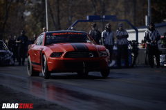 the-29th-world-cup-finals-provided-record-setting-performances-www.dragzine.com-48-www.dragzine.com