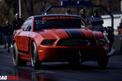 the-29th-world-cup-finals-provided-record-setting-performances-www.dragzine.com-49-www.dragzine.com