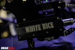 the-29th-world-cup-finals-provided-record-setting-performances-www.dragzine.com-5-www.dragzine.com