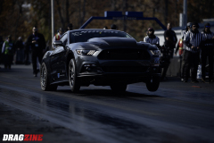 the-29th-world-cup-finals-provided-record-setting-performances-www.dragzine.com-53-www.dragzine.com