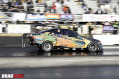 the-29th-world-cup-finals-provided-record-setting-performances-www.dragzine.com-56-www.dragzine.com