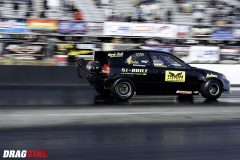 the-29th-world-cup-finals-provided-record-setting-performances-www.dragzine.com-57-www.dragzine.com