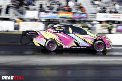 the-29th-world-cup-finals-provided-record-setting-performances-www.dragzine.com-58-www.dragzine.com