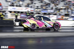 the-29th-world-cup-finals-provided-record-setting-performances-www.dragzine.com-59-www.dragzine.com