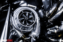 the-29th-world-cup-finals-provided-record-setting-performances-www.dragzine.com-6-www.dragzine.com