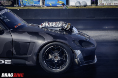 the-29th-world-cup-finals-provided-record-setting-performances-www.dragzine.com-60-www.dragzine.com