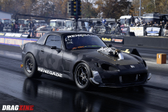 the-29th-world-cup-finals-provided-record-setting-performances-www.dragzine.com-61-www.dragzine.com