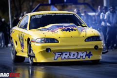 the-29th-world-cup-finals-provided-record-setting-performances-www.dragzine.com-67-www.dragzine.com