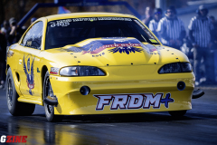 the-29th-world-cup-finals-provided-record-setting-performances-www.dragzine.com-68-www.dragzine.com