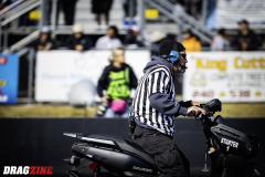 the-29th-world-cup-finals-provided-record-setting-performances-www.dragzine.com-69-www.dragzine.com