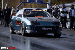 the-29th-world-cup-finals-provided-record-setting-performances-www.dragzine.com-70-www.dragzine.com