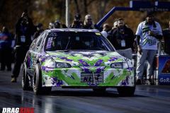 the-29th-world-cup-finals-provided-record-setting-performances-www.dragzine.com-71-www.dragzine.com