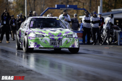 the-29th-world-cup-finals-provided-record-setting-performances-www.dragzine.com-73-www.dragzine.com