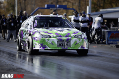 the-29th-world-cup-finals-provided-record-setting-performances-www.dragzine.com-74-www.dragzine.com