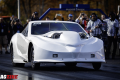 the-29th-world-cup-finals-provided-record-setting-performances-www.dragzine.com-76-www.dragzine.com