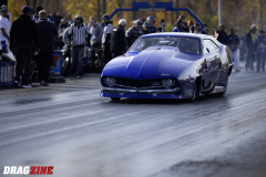 the-29th-world-cup-finals-provided-record-setting-performances-www.dragzine.com-78-www.dragzine.com