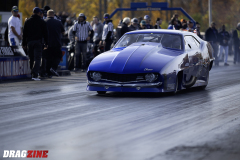 the-29th-world-cup-finals-provided-record-setting-performances-www.dragzine.com-79-www.dragzine.com