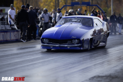 the-29th-world-cup-finals-provided-record-setting-performances-www.dragzine.com-80-www.dragzine.com